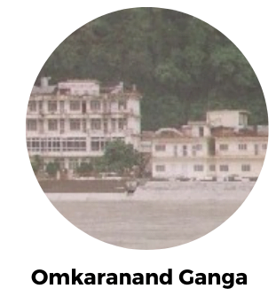 Omkarananda Ganga School